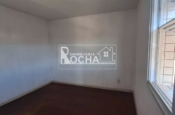 Apto, 2Quartos, sala, cozinha, banheiro, garagem 1 vagas, área de serviço - Foto 26