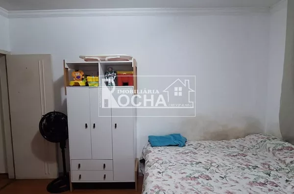 Apartamento para venda, 2 dormitórios com garagem, Parque São Vicente, São Vicente - Foto 23