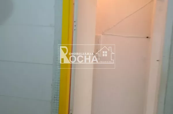 Apartamento para venda,  Liberdade, São Paulo