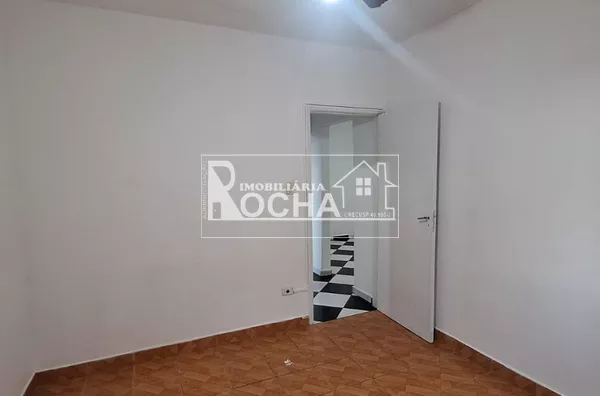 2 Quartos, sala, cozinha, banheiro, garagem 1 vagas, ára de serviço - Foto 14