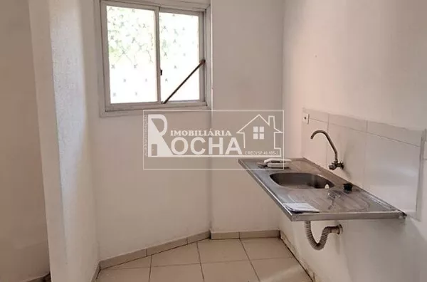 APARTAMENTO COM 2 DORMITÓRIOS A VENDA
