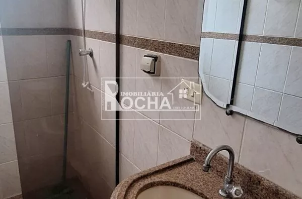 Sobrado para venda,  Esplanada Dos Barreiros, São Vicente - Foto 27