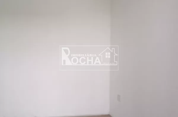 Sobrado para venda, 3 quarto(s),  Esplanada Dos Barreiros, São Vicente - Foto 22