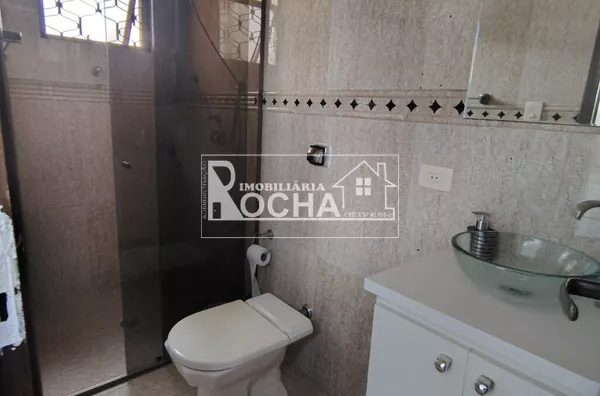 casa, 3 quartos, suite, banheira-hydro, sala, cozinha, banheiro, garagem, área de serviço