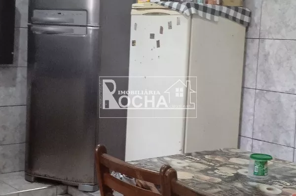casa isolada, para venda,  Esplanada Dos Barreiros, São Vicente - Foto 11