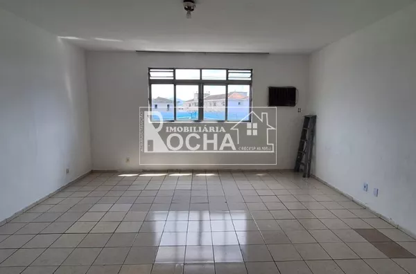 [kitinete / conjugados] para aluguel,  Parque São Vicente, São Vicente