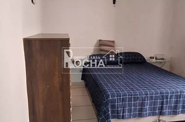 Casa para venda,  Esplanada Dos Barreiros, São Vicente - Foto 21