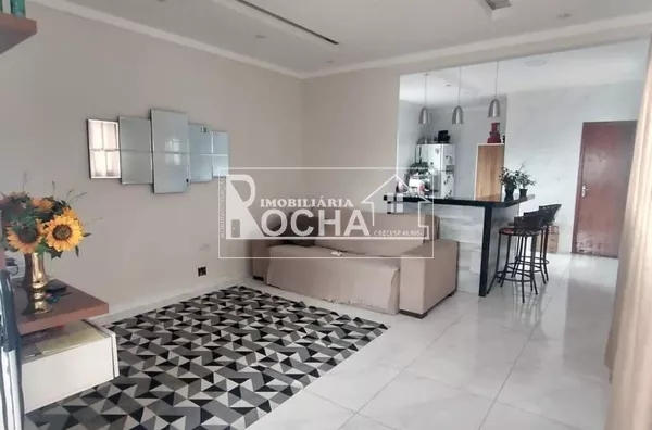 Triplex para venda duas suítes, 145m, Jardim Independência, São Vicente - Foto 12
