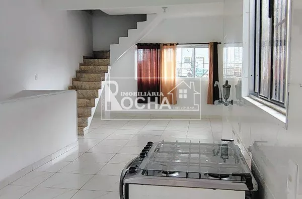Casa para venda,  Catiapoa, São Vicente - Foto 22