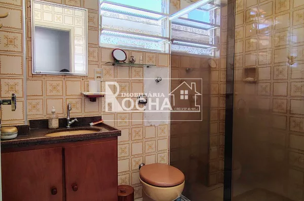 Apartamento para venda, 2 quarto(s),  Parque São Vicente, São Vicente - Foto 12