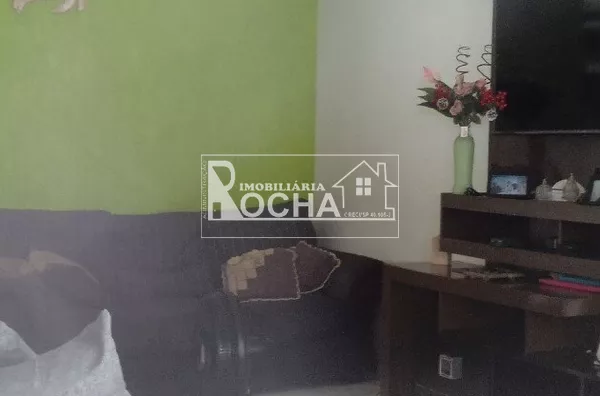 casa isolada, para venda,  Esplanada Dos Barreiros, São Vicente