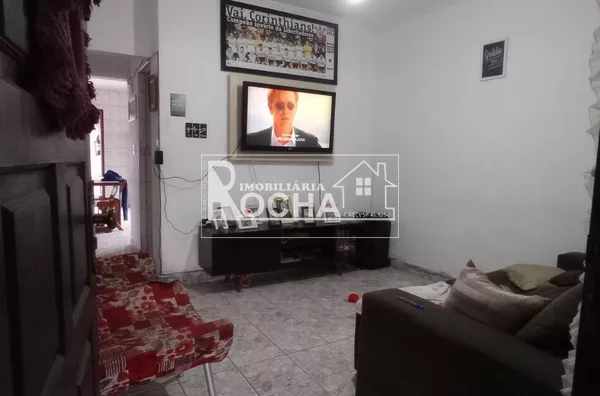 Isolada vende Cidade Nautica III São Vicente - Foto 22
