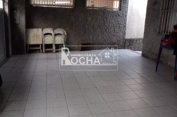 Isolada vende Cidade Nautica III São Vicente - Foto 27