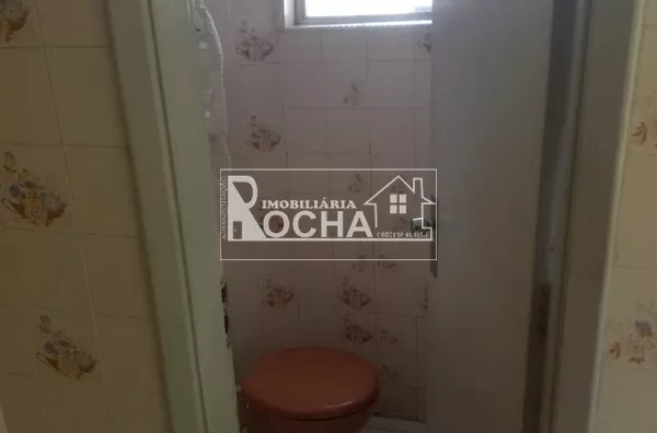 Loja comercial para venda,  Centro, São Vicente - Foto 14