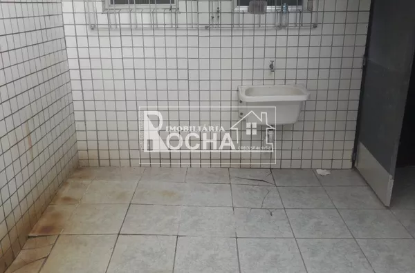 Loja comercial para venda,  Centro, São Vicente - Foto 19