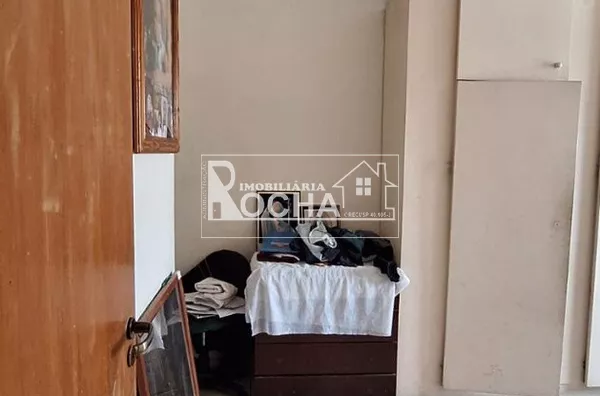 Casa para venda, 3 quarto(s),  Parque São Vicente, São Vicente - Foto 32