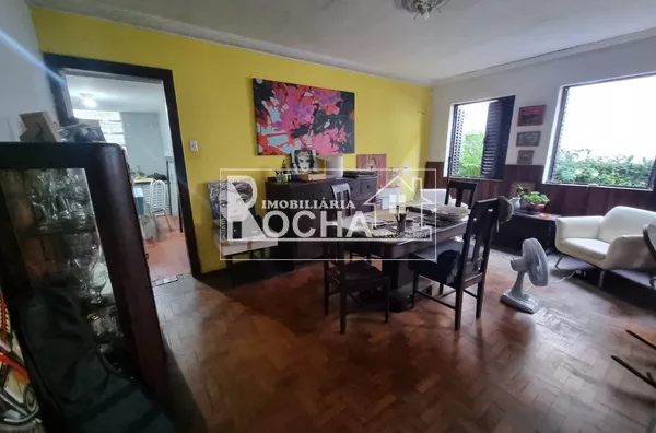 Casa em Terreno 300m²,  Itararé, São Vicente - Foto 27