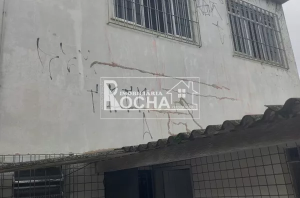 Loja comercial para venda,  Centro, São Vicente - Foto 23