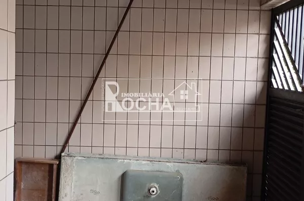 Sobrado para venda, 3 quarto(s),  Esplanada Dos Barreiros, São Vicente