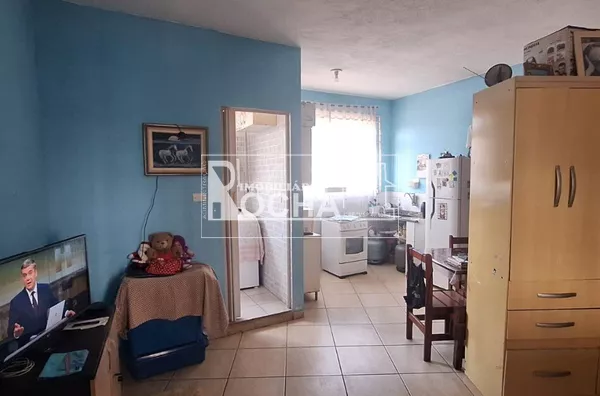 Casa para venda,  - Selecione - Bairro, São Vicente