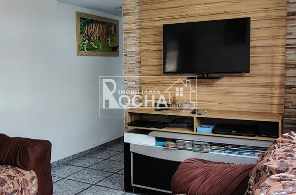 Casa para venda,  Parque São Vicente, São Vicente