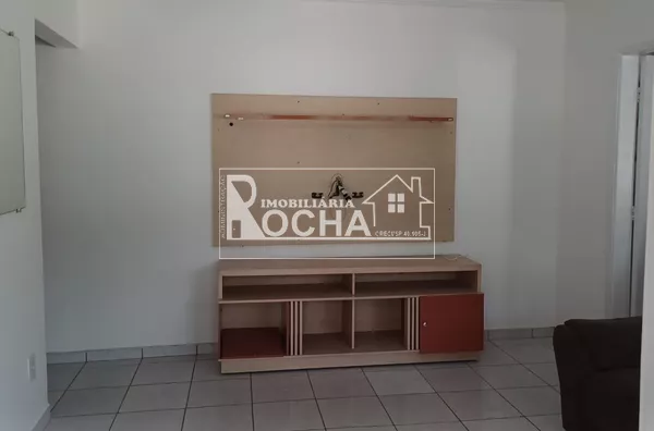 Terreno para venda,  Cidade Naútica, São Vicente - Foto 11