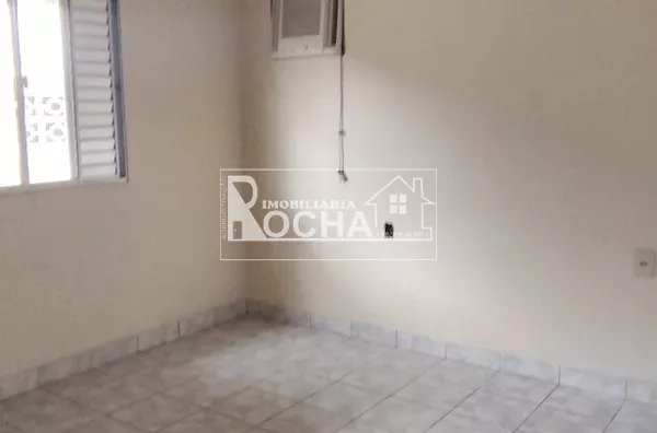Casa para aluguel, 1 quarto(s),  Esplanada Dos Barreiros, São Vicente - Foto 8