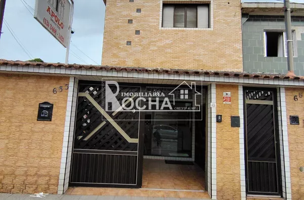 casa, 3 quartos, suite, banheira-hydro, sala, cozinha, banheiro, garagem, área de serviço - Foto 18