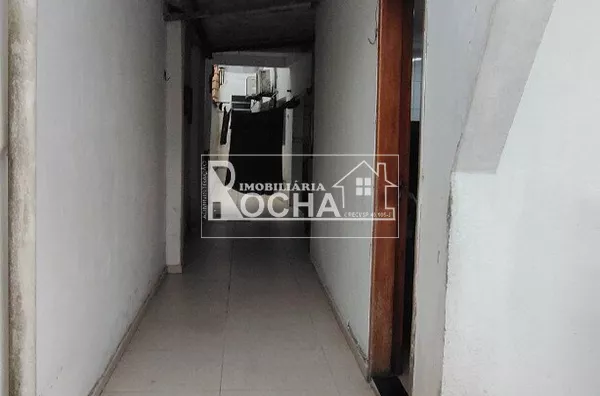 Casa para venda, 2 quarto(s),  Catiapoa, São Vicente - Foto 11