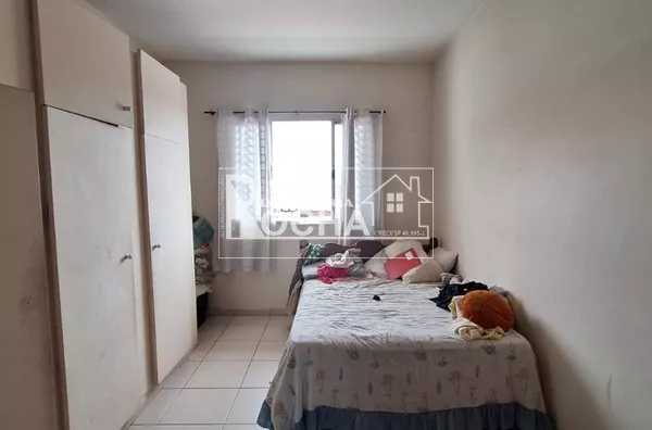Casa para venda, 3 quarto(s),  Parque São Vicente, São Vicente - Foto 30