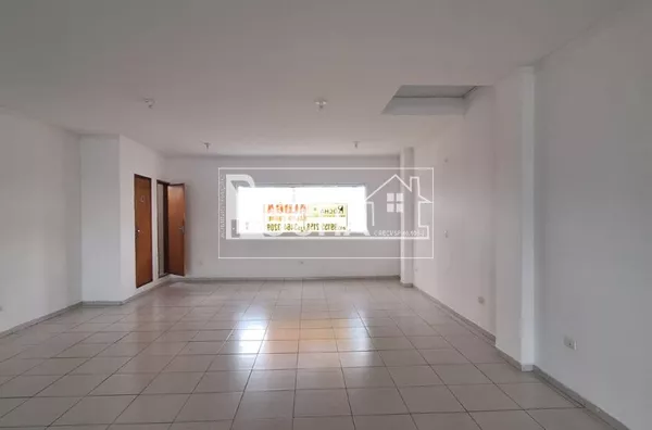 Loja comercial para aluguel,  Parque São Vicente, São Vicente