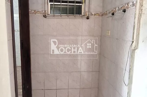 Sobrado para venda,  Esplanada Dos Barreiros, São Vicente - Foto 17