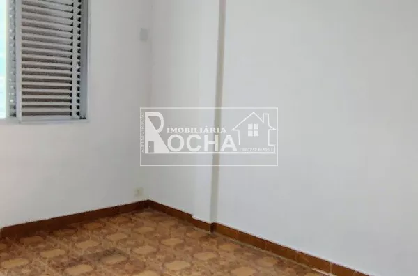 2quartos, sala, cozinha, banheiro, garagem, area de serviço - Foto 11