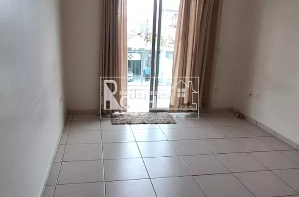 Casa para venda, 3 quarto(s),  Parque São Vicente, São Vicente - Foto 29