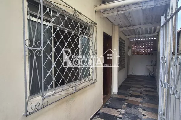 Sobrado para venda,  Esplanada Dos Barreiros, São Vicente