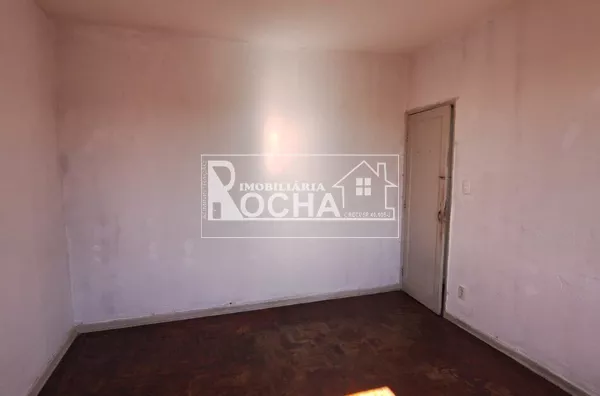 Apto, 2Quartos, sala, cozinha, banheiro, garagem 1 vagas, área de serviço - Foto 14