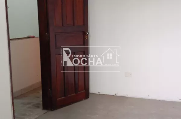 Sobrado para venda, 3 quarto(s),  Esplanada Dos Barreiros, São Vicente - Foto 21