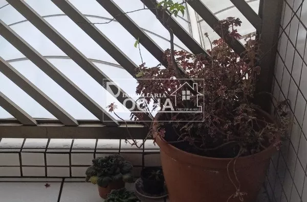 Vende Casa 2 quartos Parque São Vicente, São Vicente