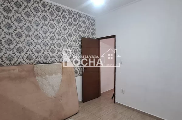 Sobrado para venda, 3 dormitórios, lazer, Náutica III, São Vicente - Foto 9