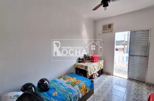 Casa para venda, 2 quarto(s),  Esplanada Dos Barreiros, São Vicente - Foto 11