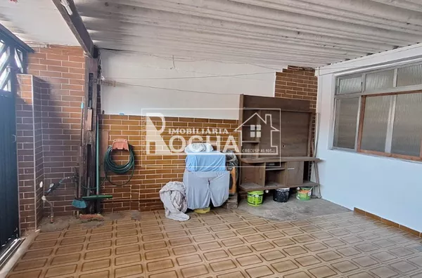 Casa para venda,  Esplanada Dos Barreiros, São Vicente