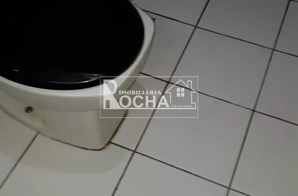 Casa sobreposta com 3 dormitórios para Venda, Catiapoã, São Vicente - Foto 19