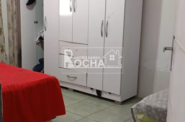 Terreno para venda,  Vila Nossa Senhora De Fátima, São Vicente - Foto 9