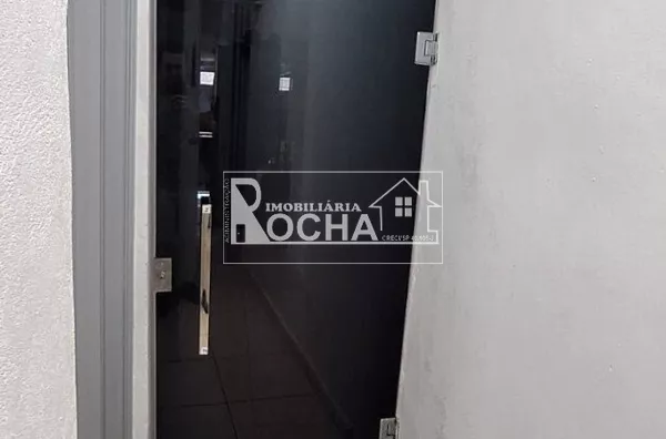Casa para venda,  Esplanada Dos Barreiros, São Vicente - Foto 26