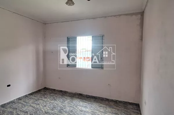 Sobrado para venda,  Esplanada Dos Barreiros, São Vicente - Foto 22