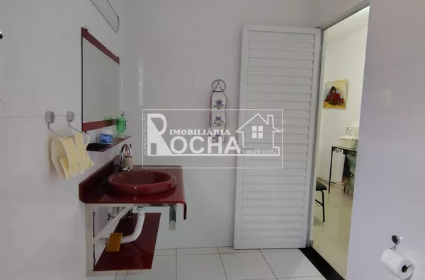 Casa isolada venda,  Joquei Clube, São Vicente - Foto 16