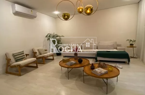 [casa isolada] para venda, 2 quarto(s),  Ilha Porchat, São Vicente - Foto 11