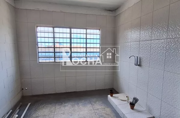 Salas Comerciais para locação Jóquei Clube - Foto 6