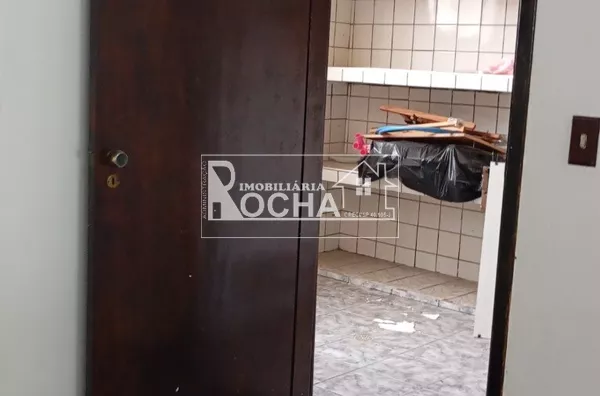 Sobrado para venda, 3 quarto(s),  Esplanada Dos Barreiros, São Vicente - Foto 7