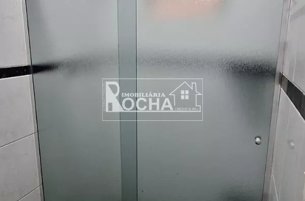 Sobrado para venda,  Esplanada Dos Barreiros, São Vicente - Foto 12